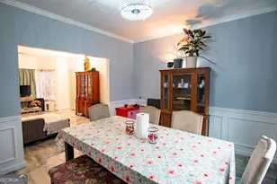 1582 Ewing Farm Dr, Loganville, GA 30052 - Photo 10