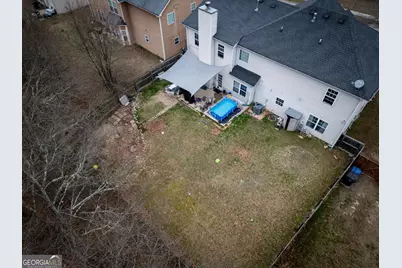 1582 Ewing Farm Drive, Loganville, GA 30052 - Photo 26