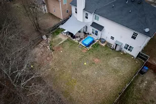 1582 Ewing Farm Dr, Loganville, GA 30052 - Photo 26