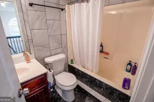 1582 Ewing Farm Dr, Loganville, GA 30052 - Photo 24