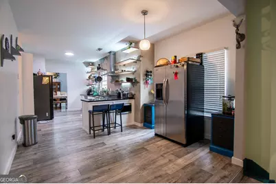 1582 Ewing Farm Drive, Loganville, GA 30052 - Photo 6