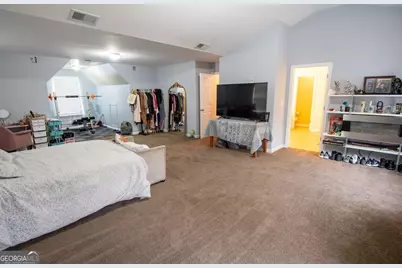 1582 Ewing Farm Drive, Loganville, GA 30052 - Photo 18