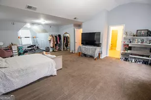 1582 Ewing Farm Dr, Loganville, GA 30052 - Photo 18