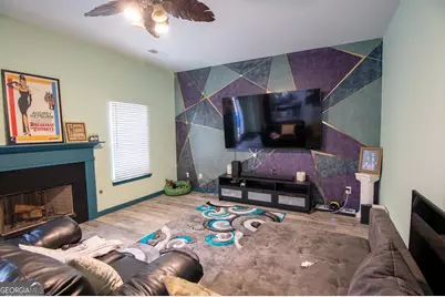 1582 Ewing Farm Drive, Loganville, GA 30052 - Photo 8