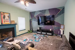 1582 Ewing Farm Dr, Loganville, GA 30052 - Photo 8