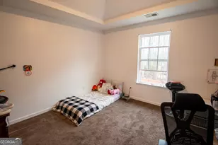 1582 Ewing Farm Dr, Loganville, GA 30052 - Photo 22