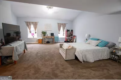 1582 Ewing Farm Drive, Loganville, GA 30052 - Photo 16