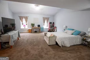 1582 Ewing Farm Dr, Loganville, GA 30052 - Photo 16