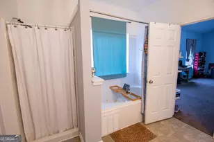 1582 Ewing Farm Dr, Loganville, GA 30052 - Photo 20