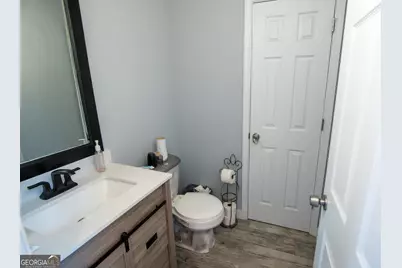 1582 Ewing Farm Drive, Loganville, GA 30052 - Photo 12