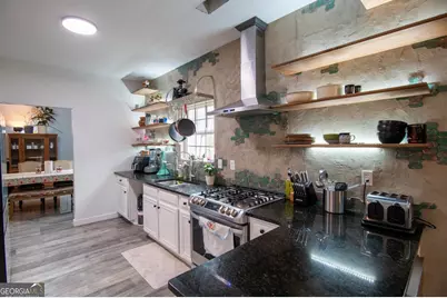 1582 Ewing Farm Drive, Loganville, GA 30052 - Photo 4