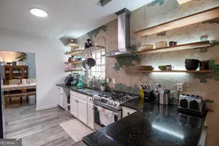 1582 Ewing Farm Dr, Loganville, GA 30052 - Photo 4