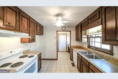 113 Oxford Square, Carrollton, GA 30117 - Photo 8