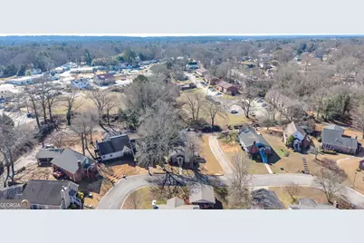 113 Oxford Square, Carrollton, GA 30117 - Photo 34