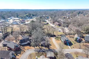 113 Oxford Square, Carrollton, GA 30117 - Photo 34