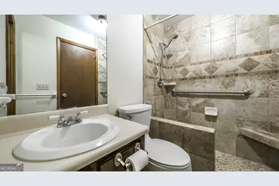 113 Oxford Square, Carrollton, GA 30117 - Photo 20