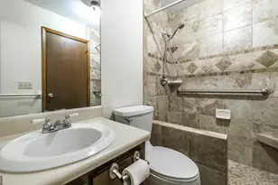 113 Oxford Square, Carrollton, GA 30117 - Photo 20