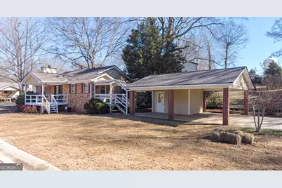 113 Oxford Square, Carrollton, GA 30117 - Photo 36
