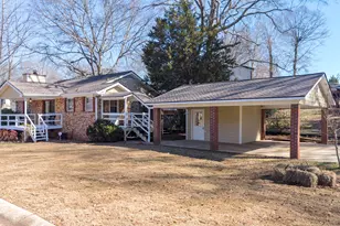 113 Oxford Square, Carrollton, GA 30117 - Photo 36
