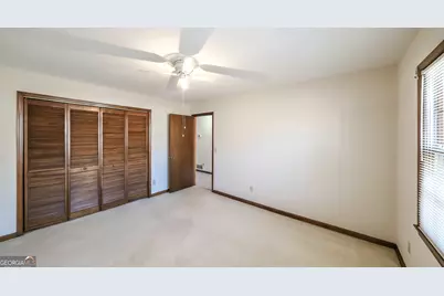 113 Oxford Square, Carrollton, GA 30117 - Photo 22