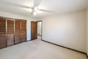 113 Oxford Square, Carrollton, GA 30117 - Photo 22