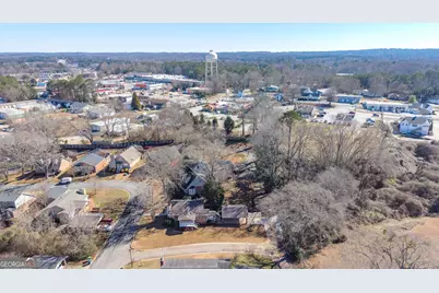 113 Oxford Square, Carrollton, GA 30117 - Photo 32