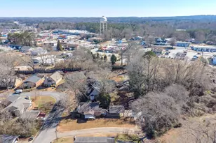 113 Oxford Square, Carrollton, GA 30117 - Photo 32