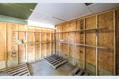 113 Oxford Square, Carrollton, GA 30117 - Photo 28