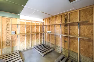 113 Oxford Square, Carrollton, GA 30117 - Photo 28