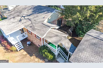 113 Oxford Square, Carrollton, GA 30117 - Photo 40