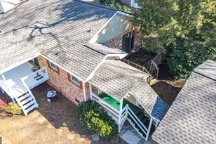 113 Oxford Square, Carrollton, GA 30117 - Photo 40