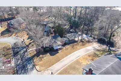 113 Oxford Square, Carrollton, GA 30117 - Photo 38