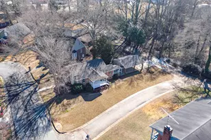 113 Oxford Square, Carrollton, GA 30117 - Photo 38