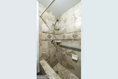 113 Oxford Square, Carrollton, GA 30117 - Photo 18