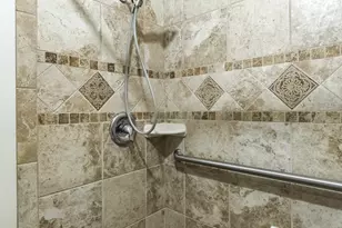 113 Oxford Square, Carrollton, GA 30117 - Photo 18