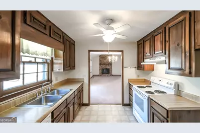 113 Oxford Square, Carrollton, GA 30117 - Photo 12