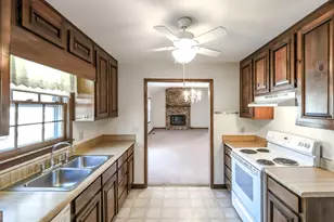 113 Oxford Square, Carrollton, GA 30117 - Photo 12