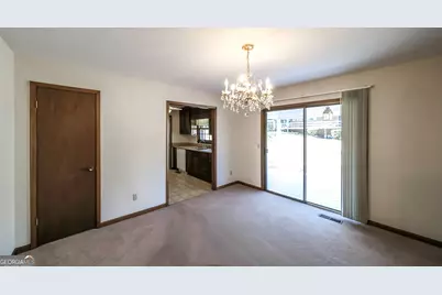 113 Oxford Square, Carrollton, GA 30117 - Photo 14