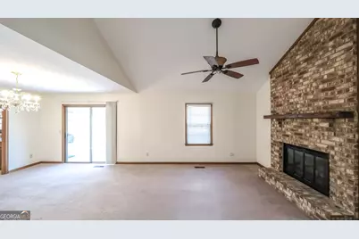 113 Oxford Square, Carrollton, GA 30117 - Photo 6