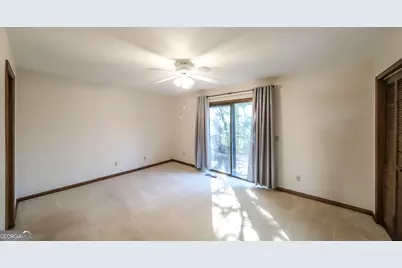 113 Oxford Square, Carrollton, GA 30117 - Photo 24