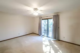 113 Oxford Square, Carrollton, GA 30117 - Photo 24