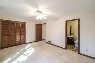 113 Oxford Square, Carrollton, GA 30117 - Photo 26