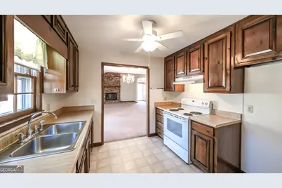 113 Oxford Square, Carrollton, GA 30117 - Photo 10