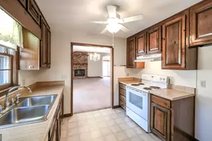 113 Oxford Square, Carrollton, GA 30117 - Photo 10