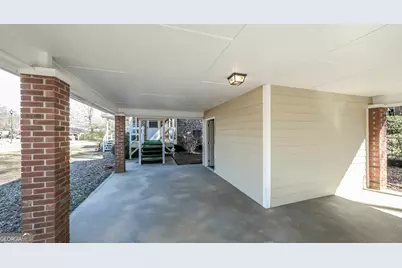 113 Oxford Square, Carrollton, GA 30117 - Photo 30