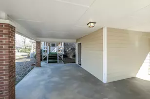 113 Oxford Square, Carrollton, GA 30117 - Photo 30