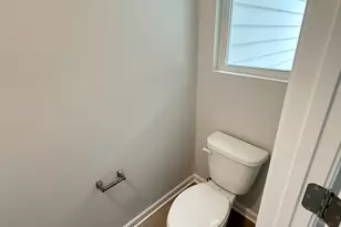 116 Belford Way, Jackson, GA 30233 - Photo 4