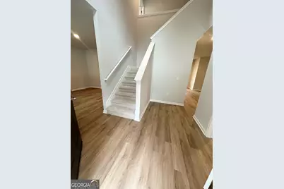 116 Belford Way #LOT 51, Jackson, GA 30233 - Photo 2