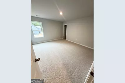 116 Belford Way #LOT 51, Jackson, GA 30233 - Photo 26