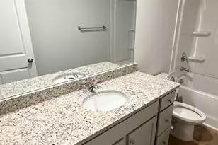 116 Belford Way, Jackson, GA 30233 - Photo 18